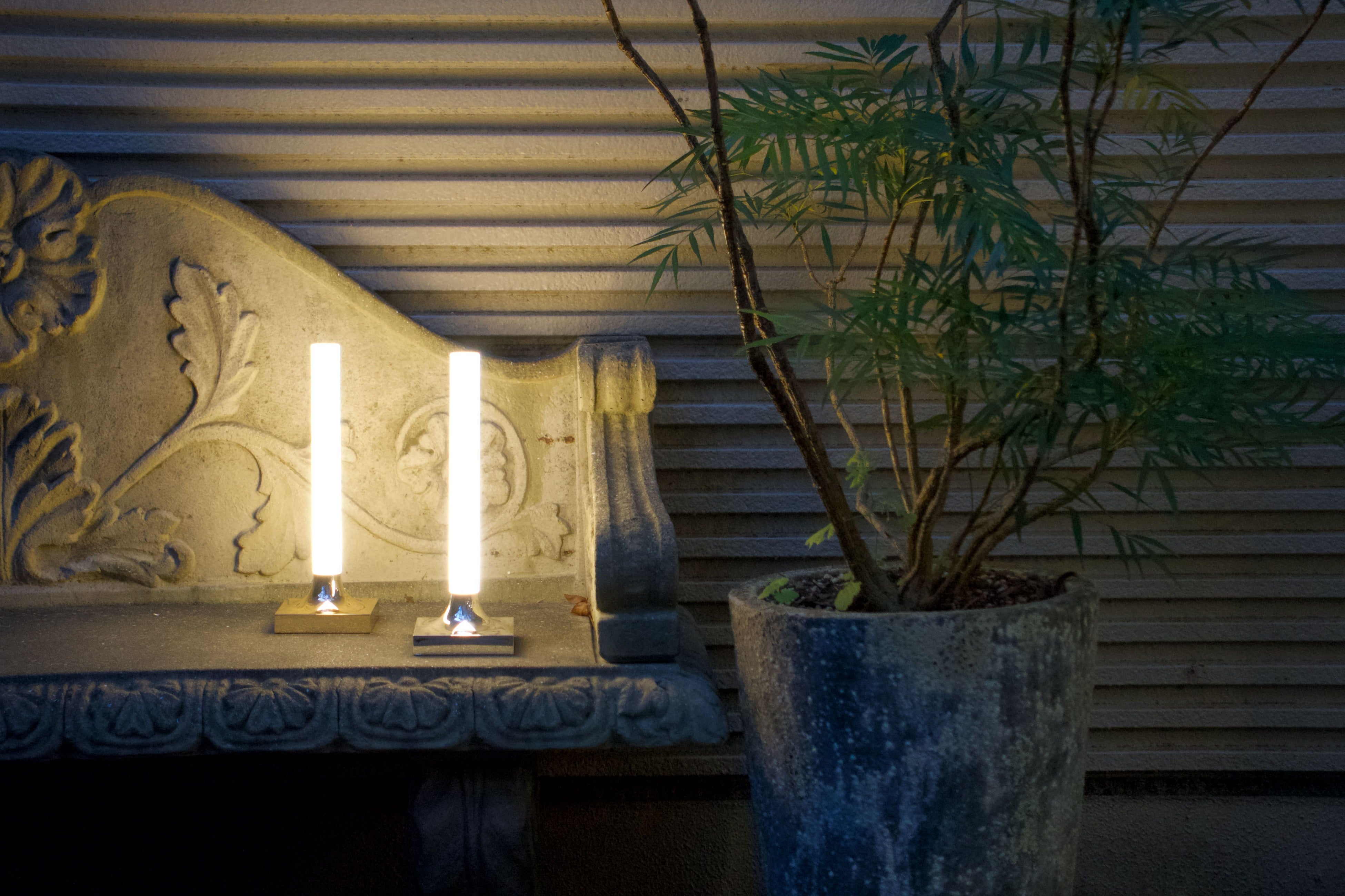 トーヨーキッチンスタイル東京にて