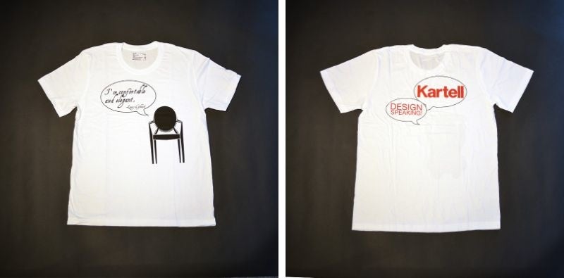 左から前、後ろ