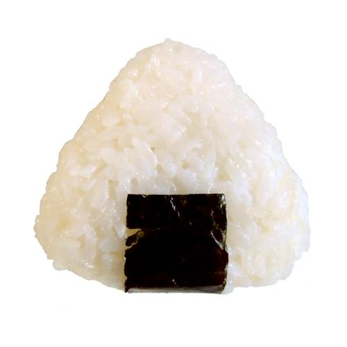 上坂あゆ美氏_プロフィール写真