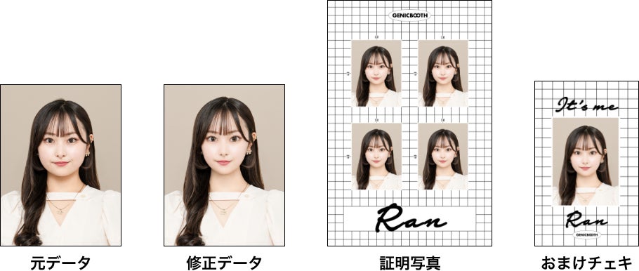 充実の品 www.smkscitranegara.sch.id CSR スア 証明写真 スア CSR