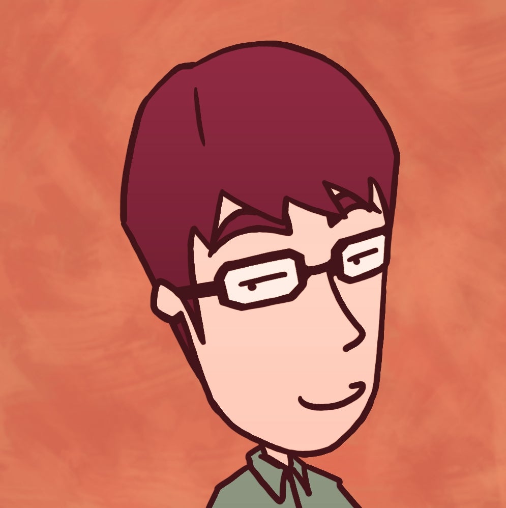 野中晶史氏