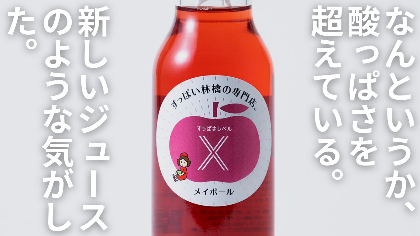 Hdadwwvz Ckasm Hdadwwvz Ckasm