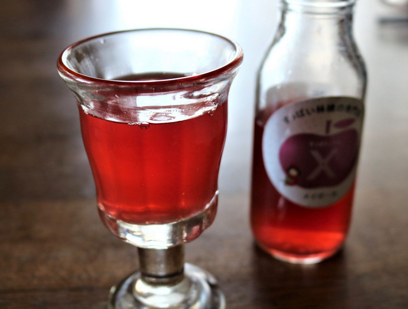 盛岡食いしん爺日記のより