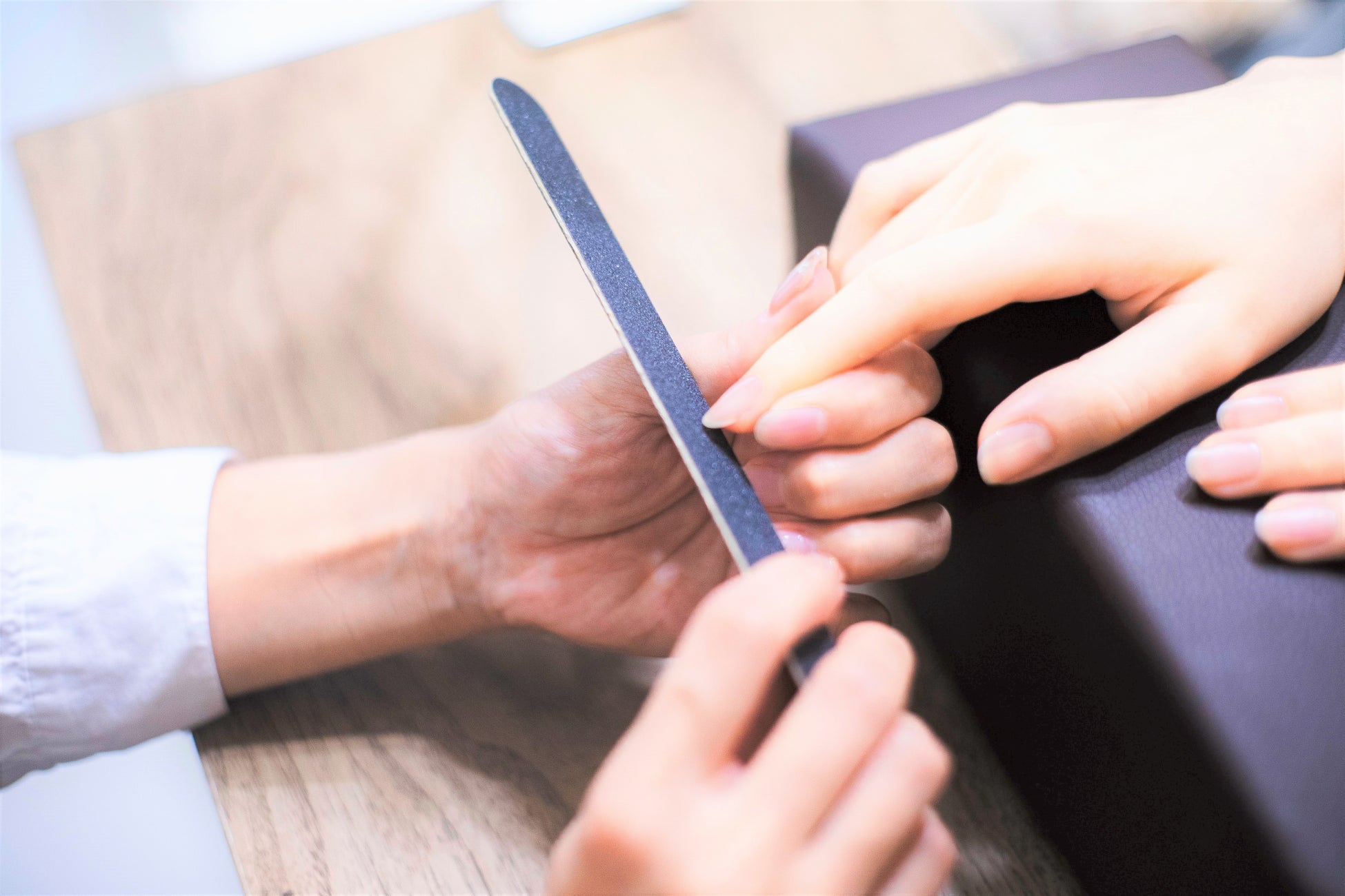 爪のお手入れ通い放題 ネイル1年間フリーパスチケット販売 株式会社manicreationのプレスリリース 爪のお手入れ通い放題 ネイル1年間フリーパスチケット販売 株式会社manicreationのプレスリリース