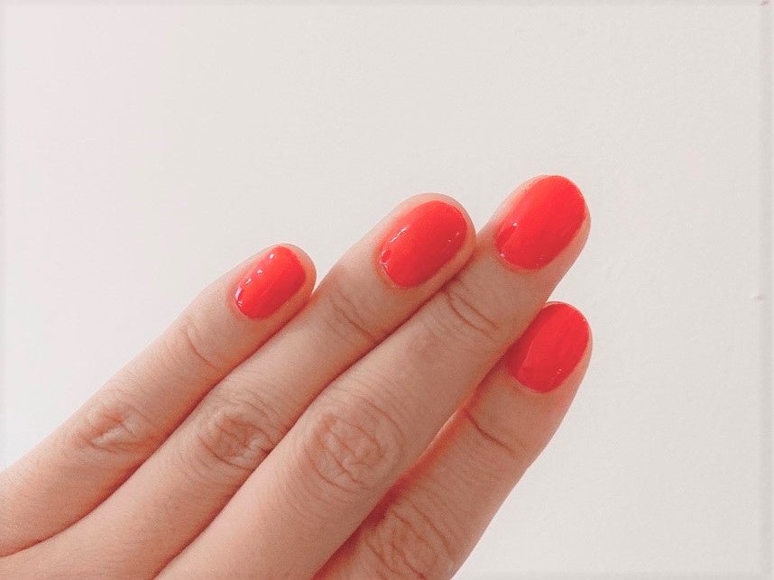 爪のお手入れ通い放題 ネイル1年間フリーパスチケット販売 株式会社manicreationのプレスリリース 爪のお手入れ通い放題 ネイル1年間フリーパスチケット販売 株式会社manicreationのプレスリリース