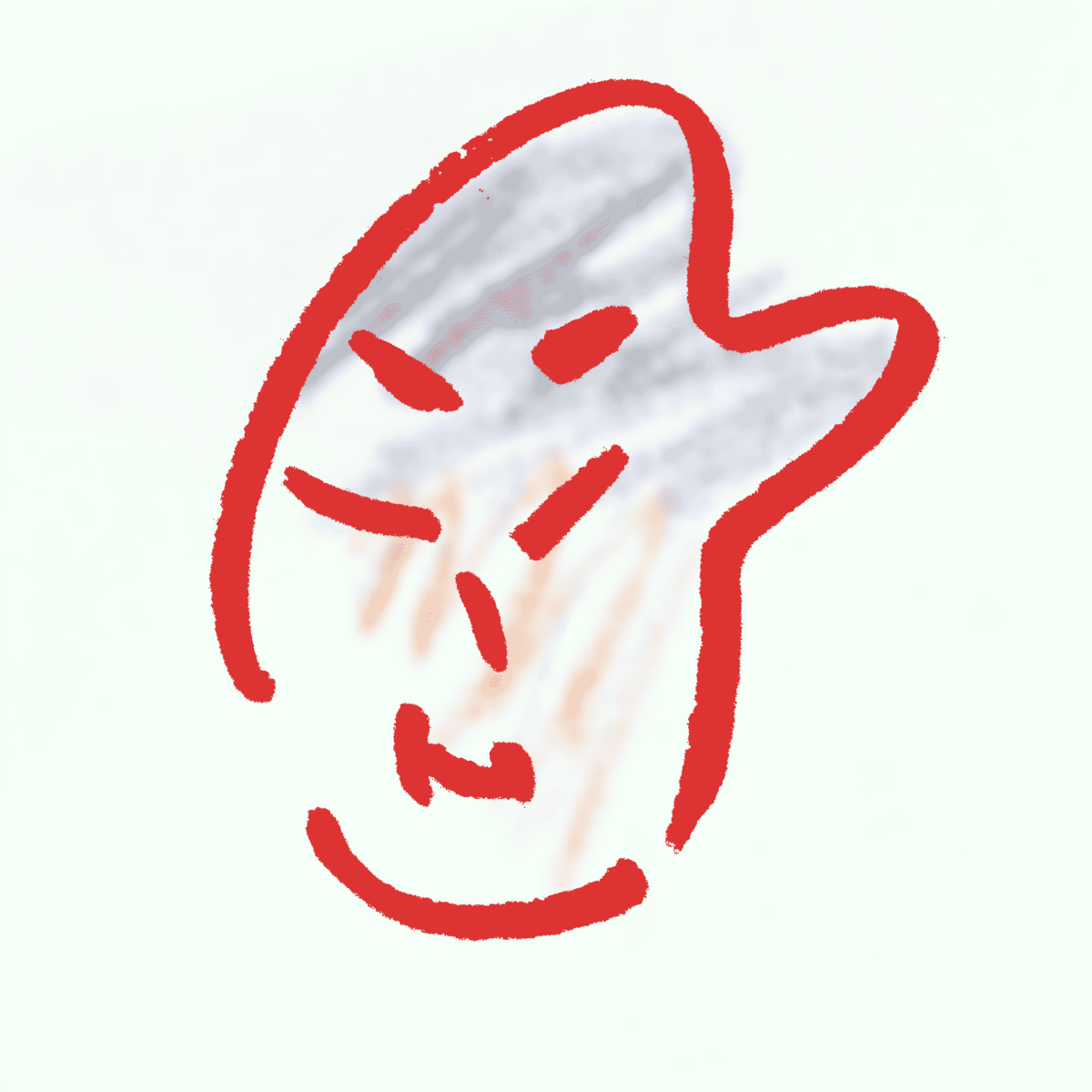 ©︎山本悠挿し絵事務所