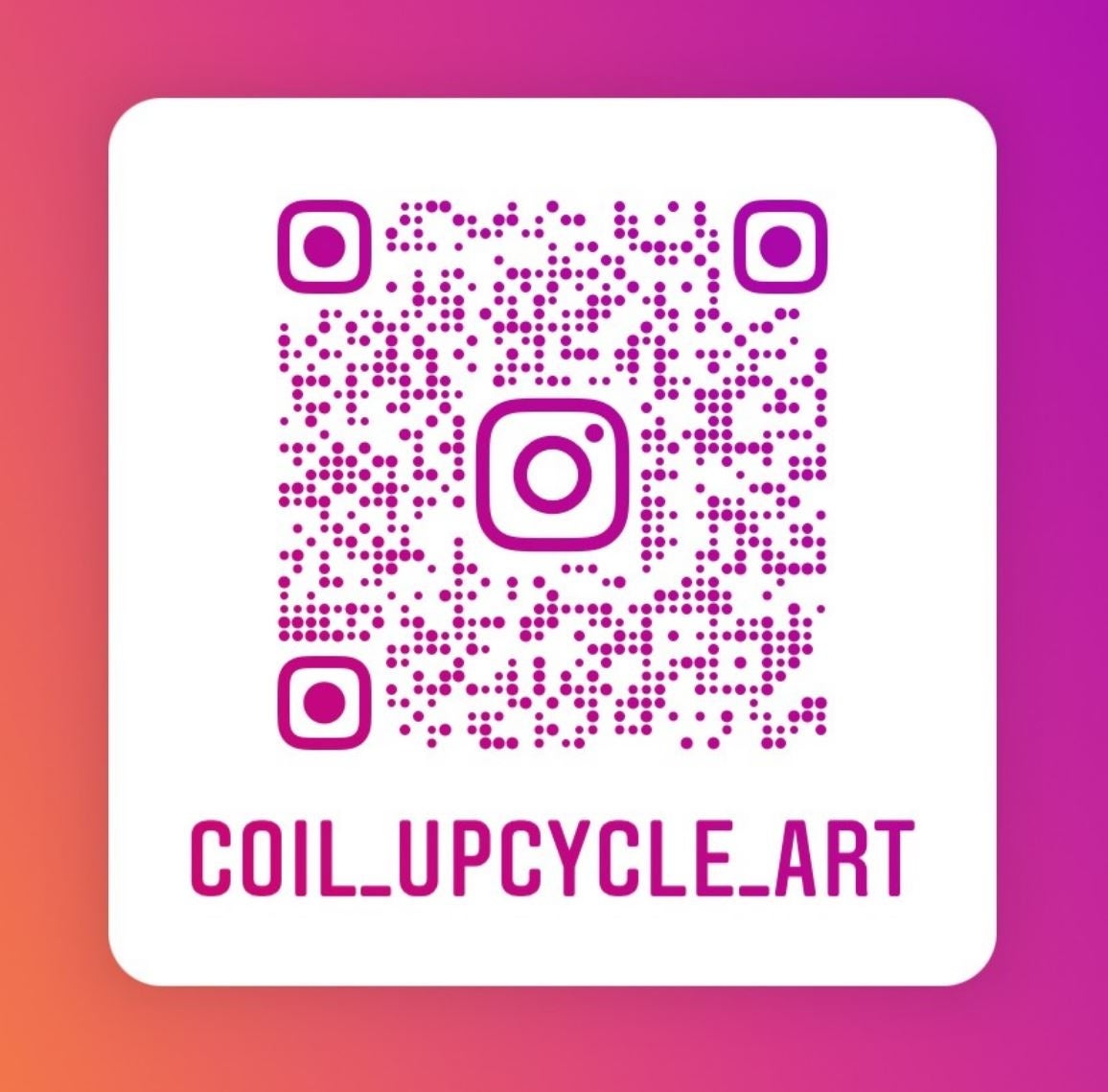 公式インスタグラム