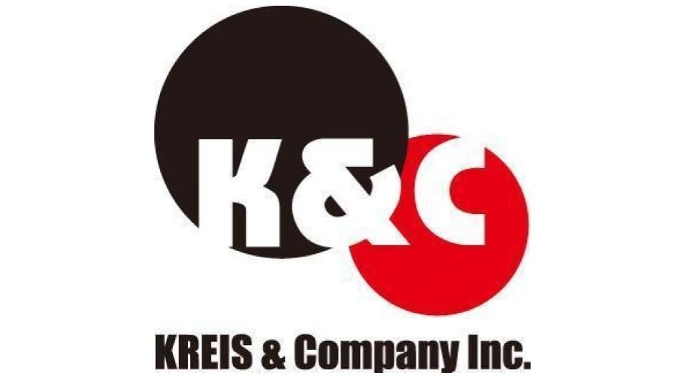 株式会社クライス&カンパニー