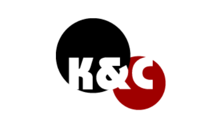 株式会社クライス＆カンパニー