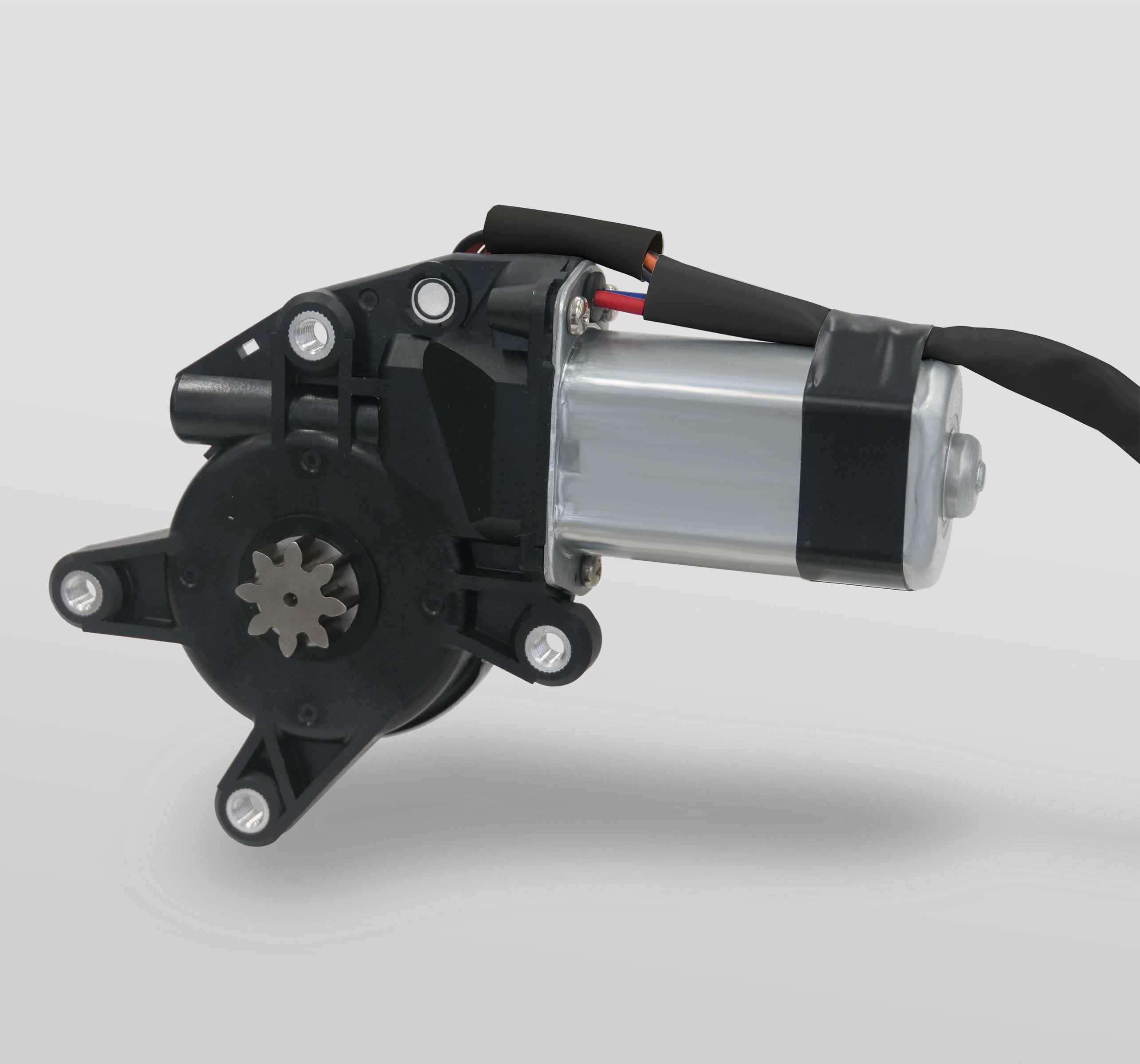 【モーターサイクル】新品3枚有 ザ・クロマニヨンズ 4枚セット モーターサイクル様専用】新品3枚有 ザ・クロマニヨンズ 4枚セット