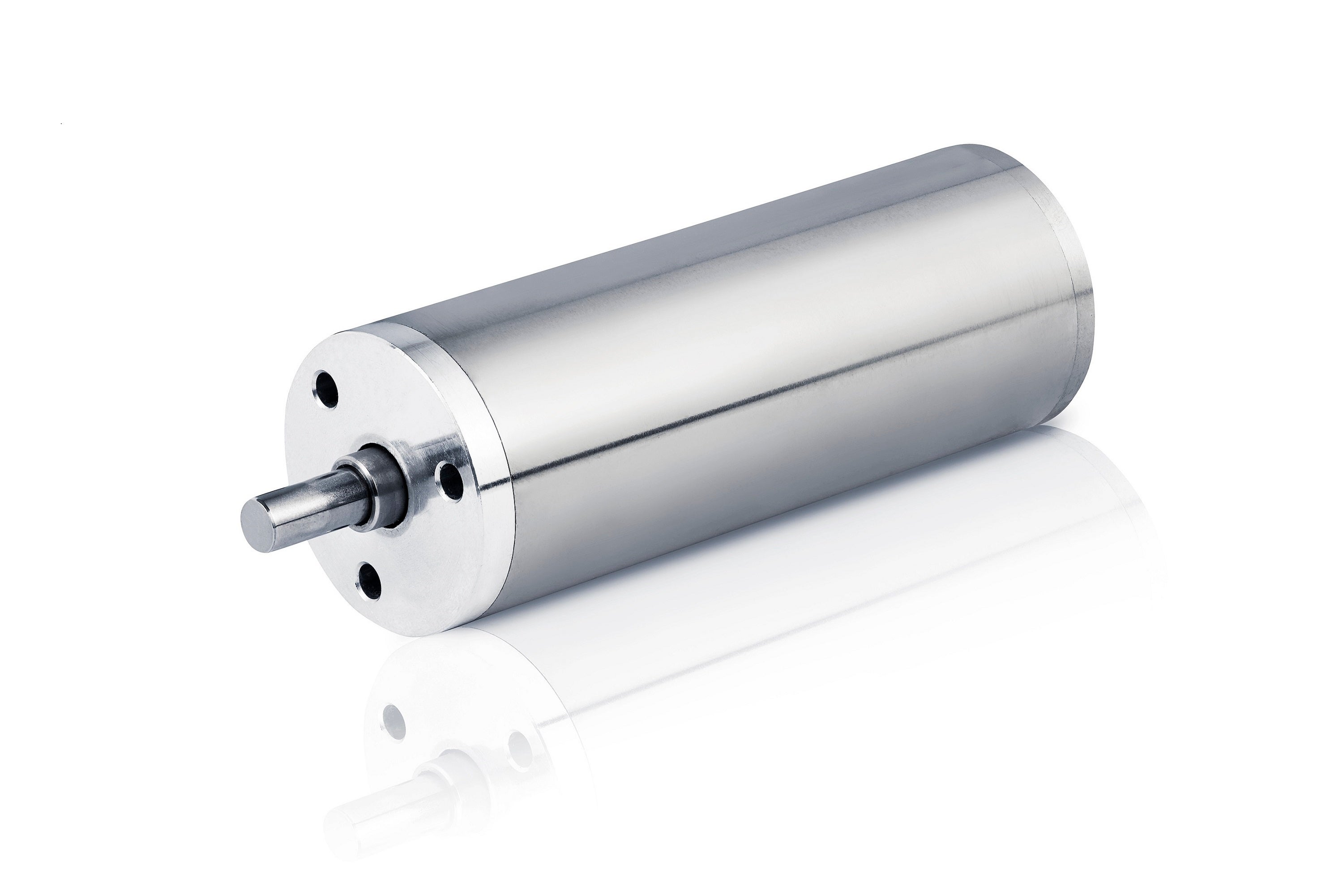 マブチエレクトロマグ　ブラシレスモーター