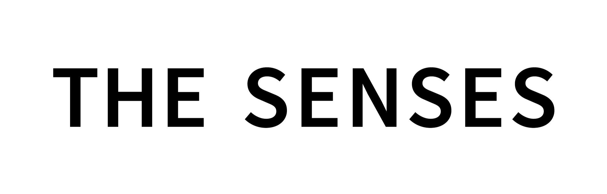 株式会社THE SENSES