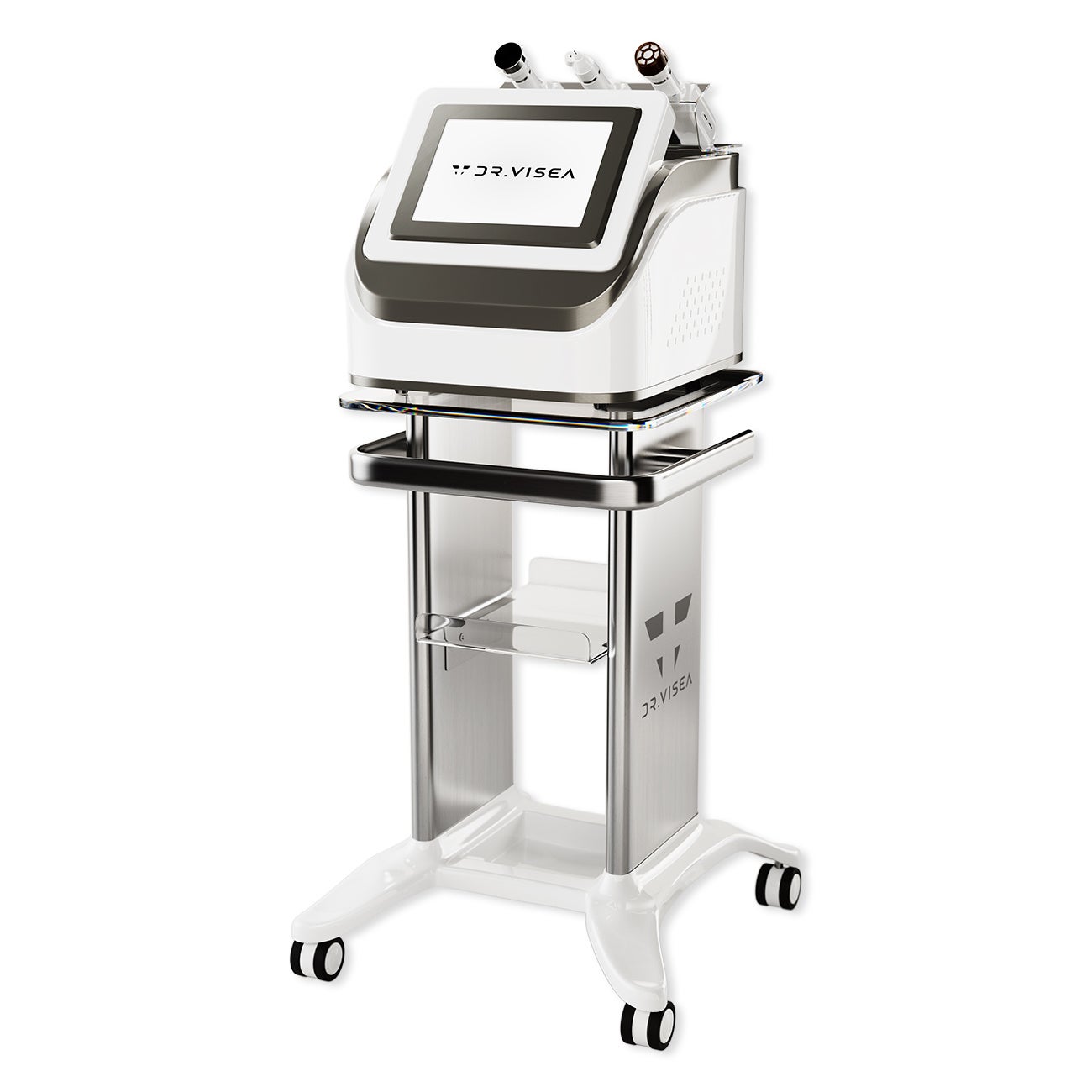 ボディ・リップの気になる黒ずみをなかったことに！最新メラニンケア