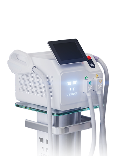 ボディ・リップの気になる黒ずみをなかったことに！最新メラニンケア