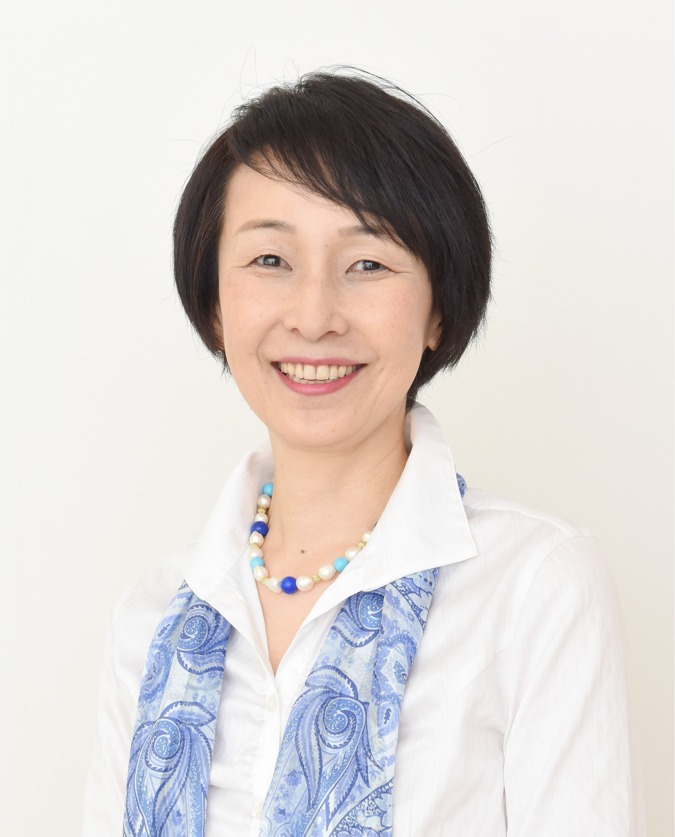 快眠セラピスト 三橋美穂 先生