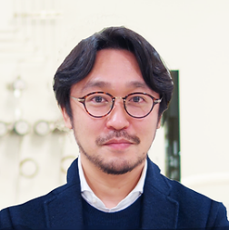 千葉大学予防医学センター 鈴木規道 准教授