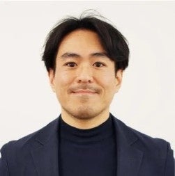 千葉大学 予防医学センター 中山誠健 特任准教授