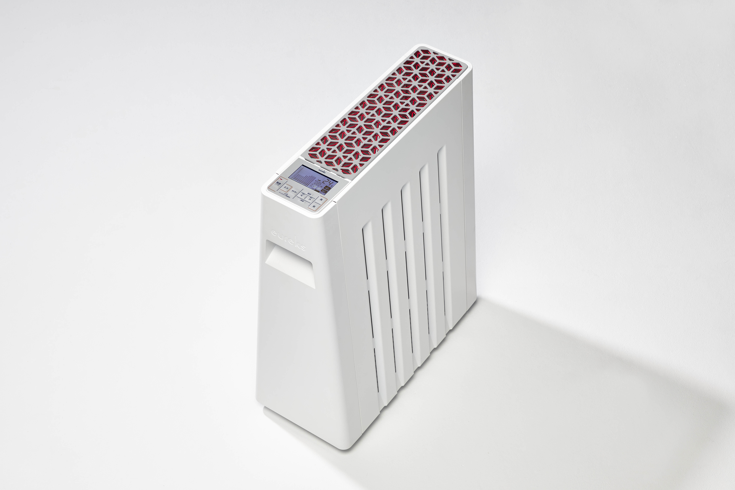 選べる、あなただけのヘリテイジヒーター ユーレックス公式オンライン