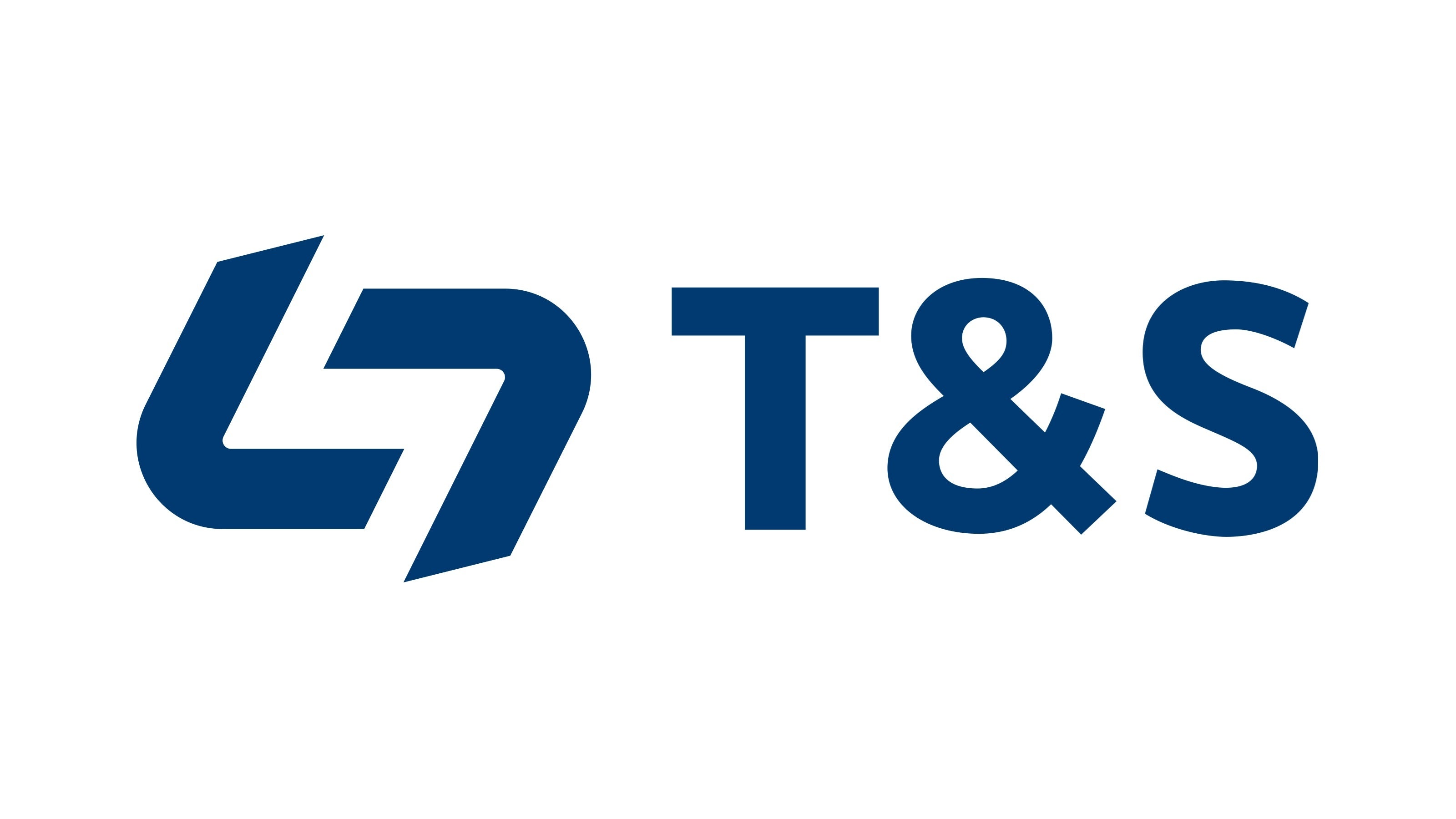 製品登録による「無料延長保証サービス」を開始。修理などのアフター