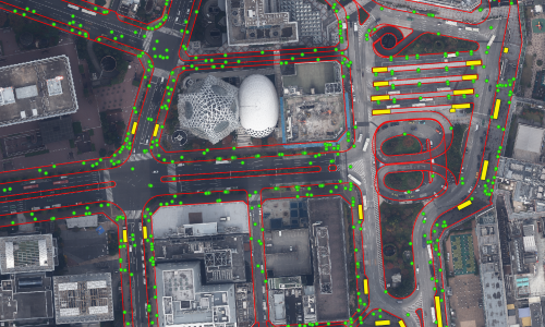 NTTインフラネット株式会社様提供