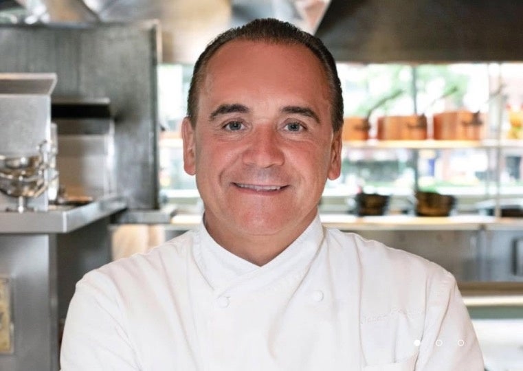 ジャン-ジョルジュ