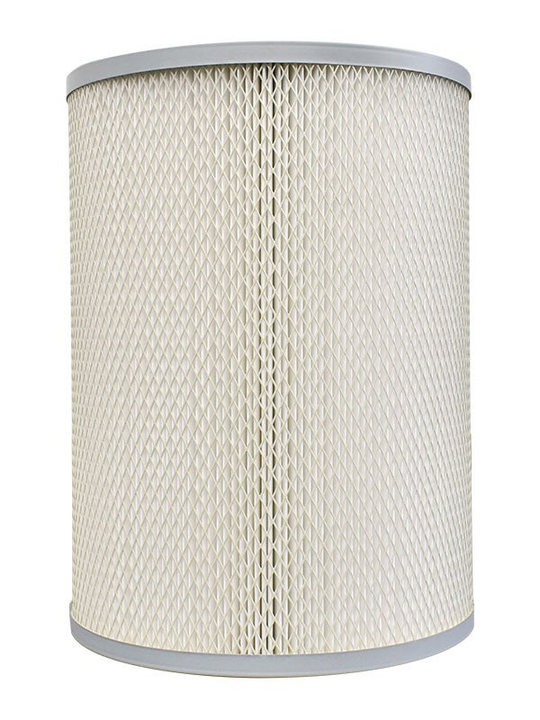 感染症対策向け HEPAフィルターH14