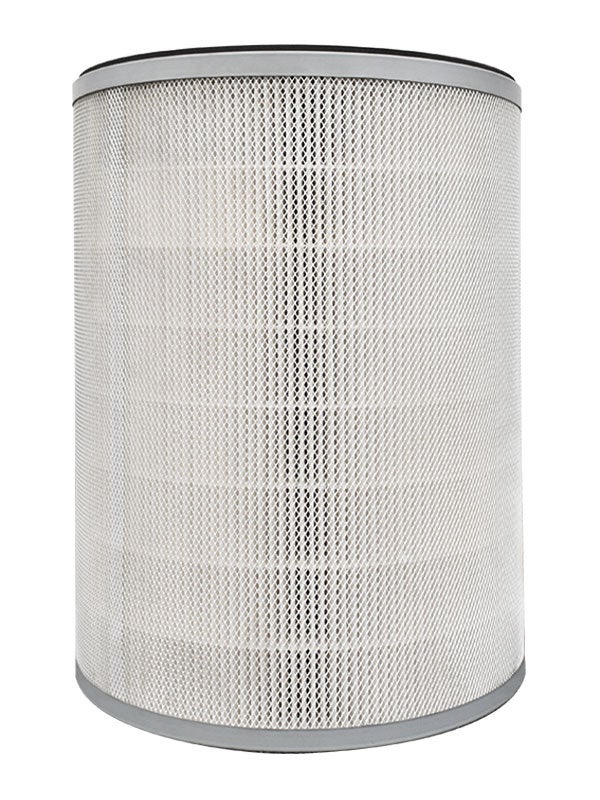 臭い対策向け HEPAフィルターH13