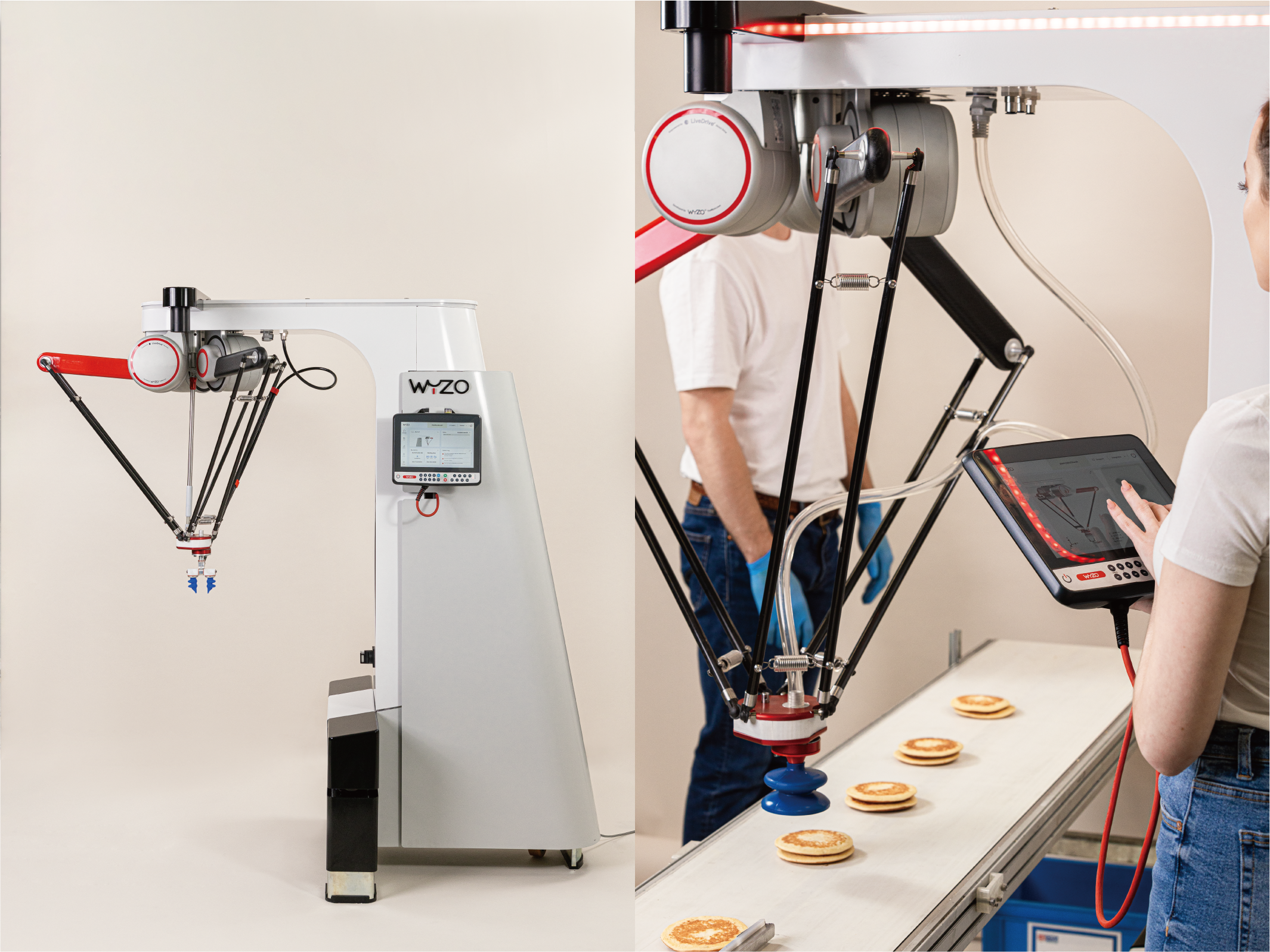 【裁断済み】アルゴリズムデザイン／Jon berg,他 アルゴリズムデザイン | Jon Kleinberg, Eva Tardos, 浅野孝夫