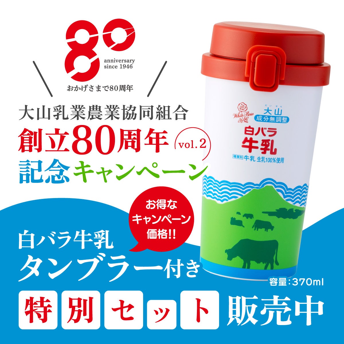 「本格寿司」×「華やかな空間演出」で、最高のパーティー体験を。 東京・横浜の法人・企業様向け高級ケータリング ≪ケータリング東京Beyond≫