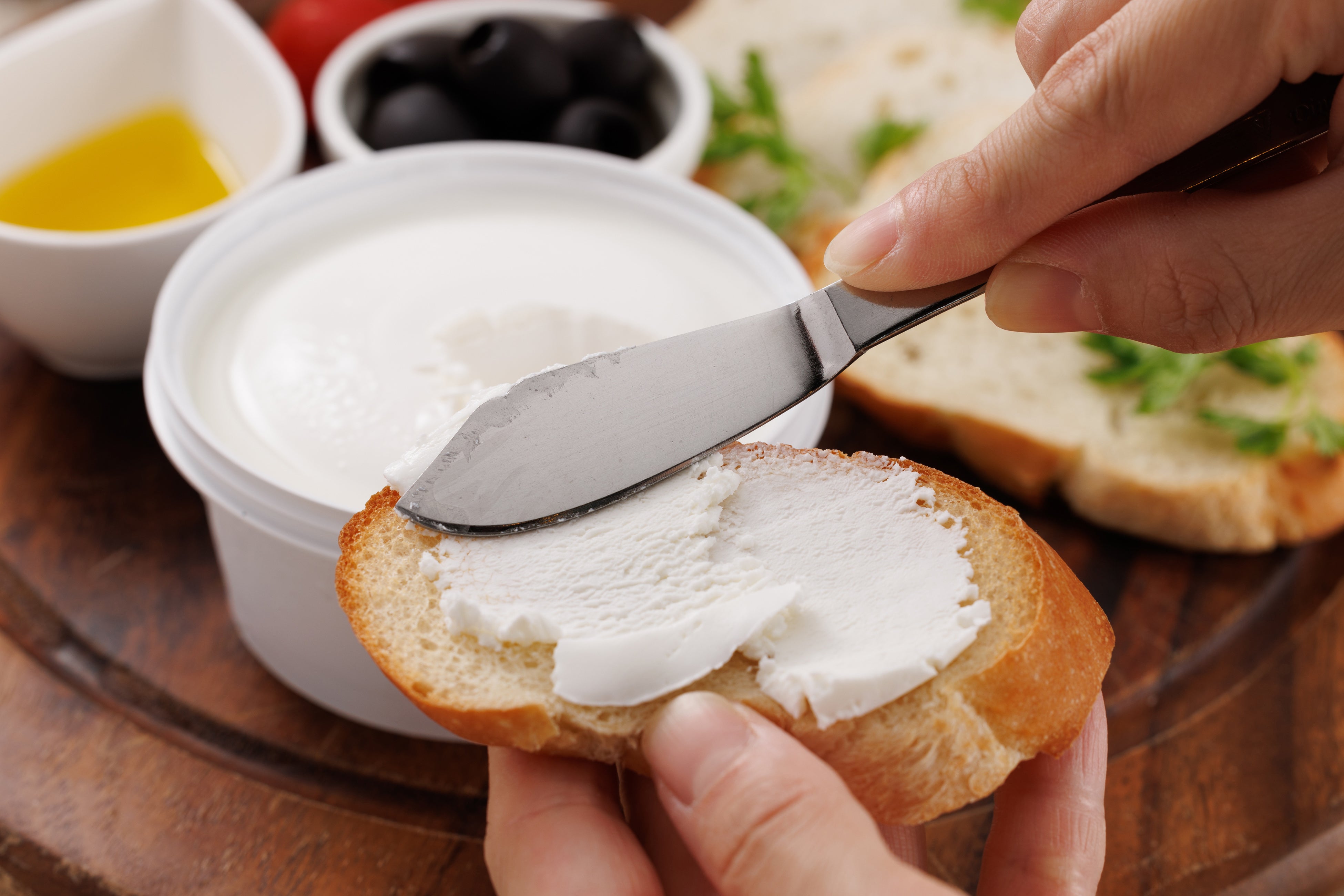 チーズシリーズ　メインイメージ