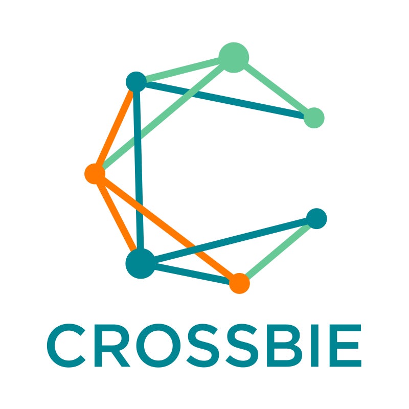 CROSSBIE