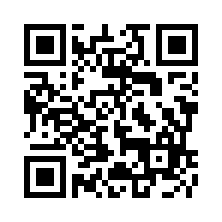 J-和インターナショナルストアURL