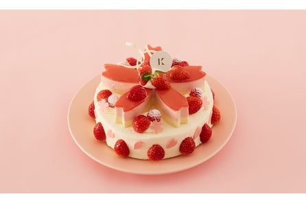 北海道 札幌の洋菓子 きのとや クリスマスまでの期間を楽しく過ごすアドベントスイーツが登場 きのとやのプレスリリース 北海道 札幌の洋菓子 きのとや クリスマスまでの期間を楽しく過ごすアドベントスイーツが登場 きのとやのプレスリリース