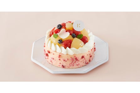 北海道 札幌の洋菓子 きのとや クリスマスまでの期間を楽しく過ごすアドベントスイーツが登場 きのとやのプレスリリース 北海道 札幌の洋菓子 きのとや クリスマスまでの期間を楽しく過ごすアドベントスイーツが登場 きのとやのプレスリリース