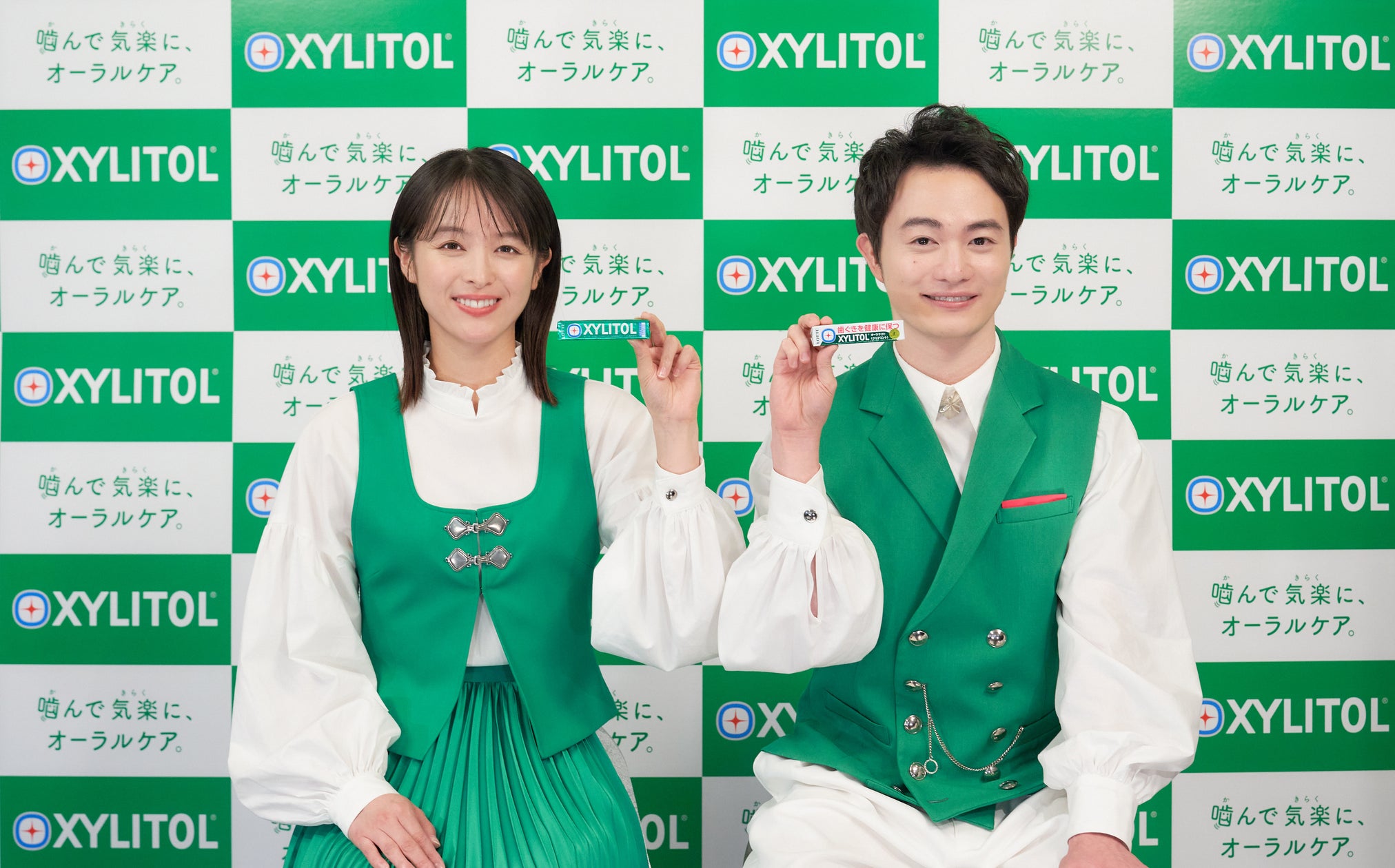 当時のメディア報道・掲載写真