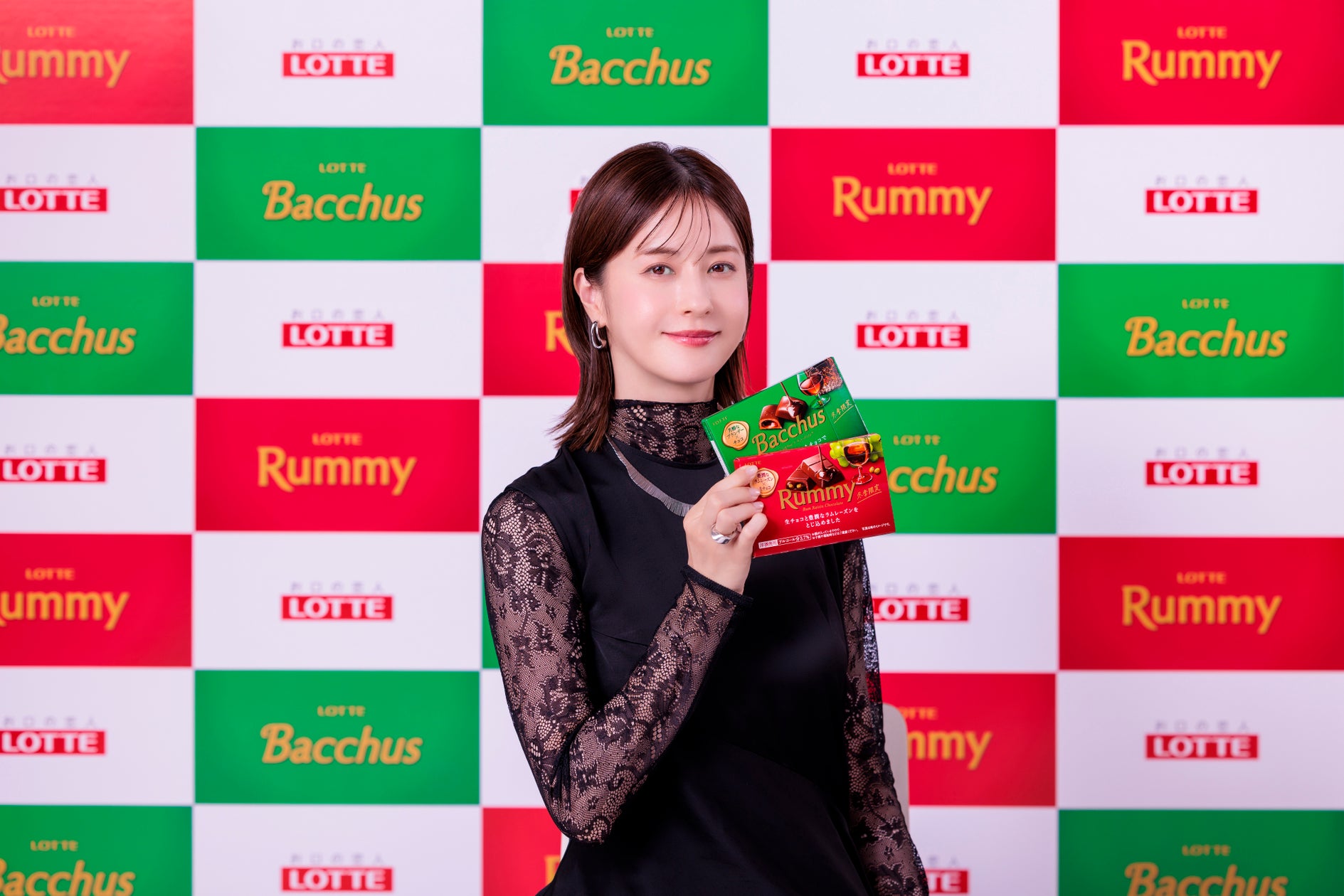 クリスマスケーキ早期予約の受付が始まりました