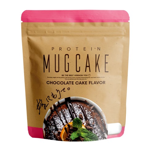 86328-96- 86328-96-