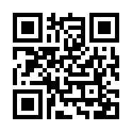 公式ホームページ