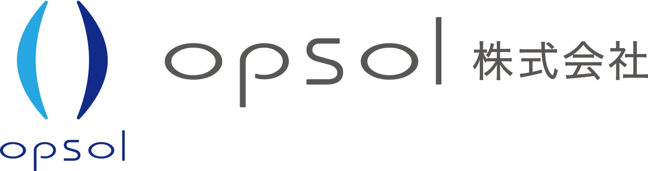 opsol株式会社