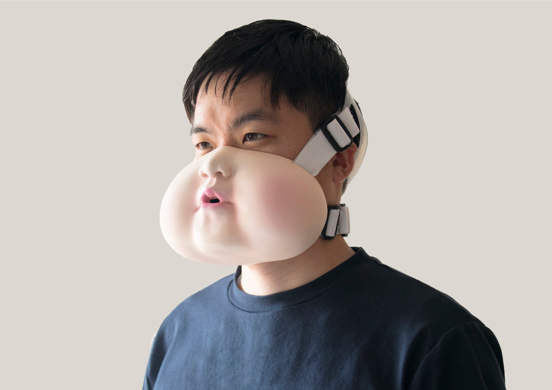 大人が赤ちゃんの頭になってみたら 牛乳を持ってみたら ランドセルはどれほど重い こどもになって世界を見る体験型展示 こどもの視展 開催 Itochu Sdgs Studioのプレスリリース 大人が赤ちゃんの頭になってみたら 牛乳を持ってみたら ランドセルはどれほど重い こどもになって世界を見る体験型展示 こどもの視展 開催 Itochu Sdgs Studioのプレスリリース