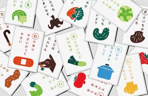 【新品未使用】WEBデザイン教材まとめ売り☺︎新品未使用 👈他の文房具投稿はこちらから ⁡ 趣味の文具祭