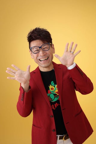 介護ってエンタメだ!岡山で開催決定! 介護ってエンタメだ!岡山で開催決定!