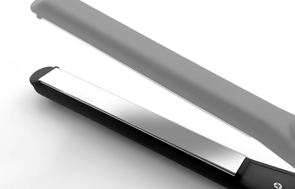 メンズのヘアアイロンは幅が決め手 初心者でも くせ毛風 波打ち スパイラルが簡単に決まる究極の1本 Areti株式会社のプレスリリース メンズのヘアアイロンは幅が決め手 初心者でも くせ毛風 波打ち スパイラルが簡単に決まる究極の1本 Areti株式会社のプレスリリース