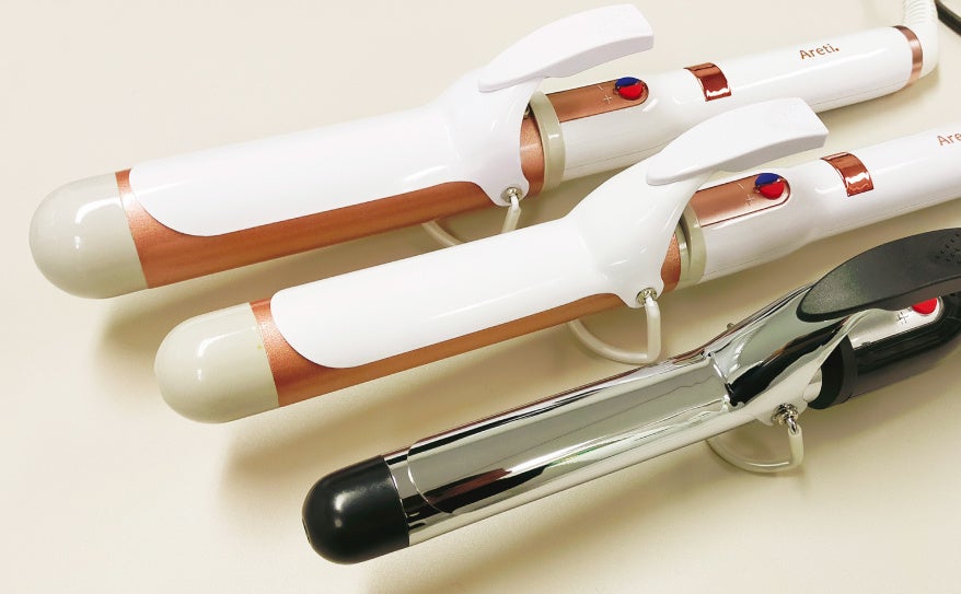 69dp It8cfrfom 69dp It8cfrfom