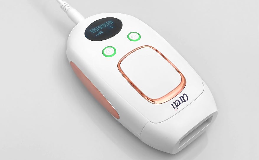 脱毛器の使い方で押さえておくべきポイントをご紹介 手順 使用頻度を詳しく解説 Areti株式会社のプレスリリース 脱毛器の使い方で押さえておくべきポイントをご紹介 手順 使用頻度を詳しく解説 Areti株式会社のプレスリリース