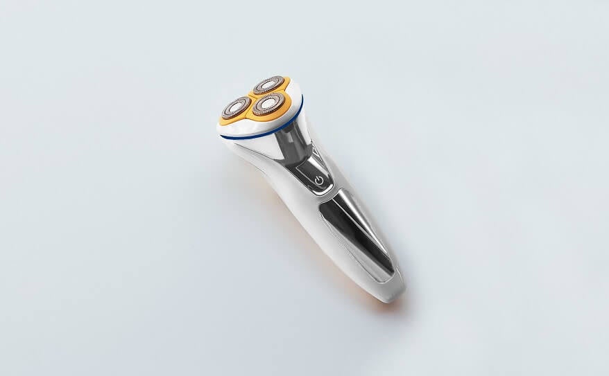 肌に優しいメンズ用シェーバーが1万円以下 髭剃りで肌荒れしない使い方を徹底マスター Areti株式会社のプレスリリース 肌に優しいメンズ用シェーバーが1万円以下 髭剃りで肌荒れしない使い方を徹底マスター Areti株式会社のプレスリリース