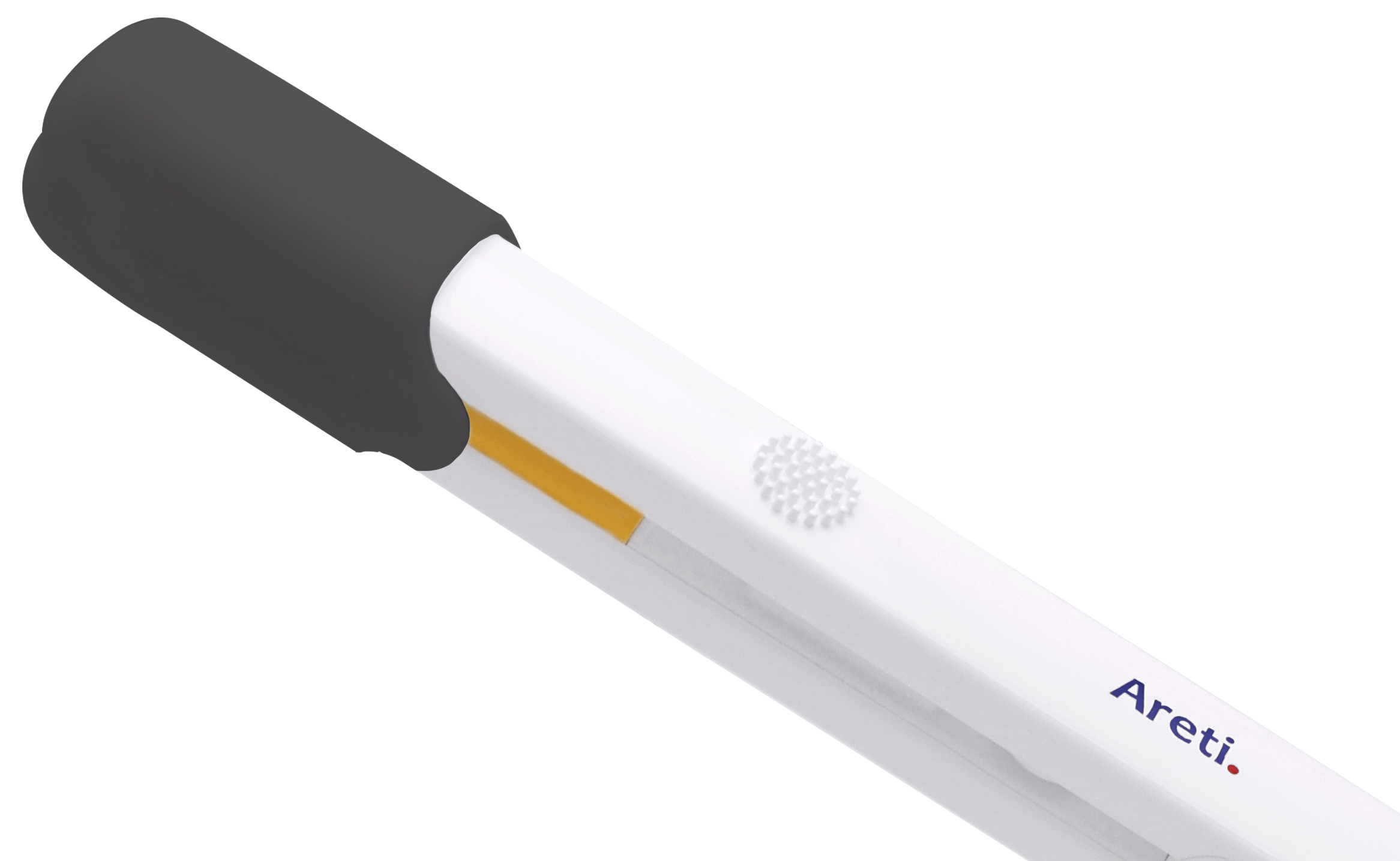 持ち運びに便利なミニヘアアイロンの決定版】旅先でもしっかり