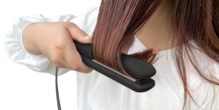 使いやすくてコスパ抜群! 痛まないストレートアイロンの選び方 使いやすくてコスパ抜群! 痛まないストレートアイロンの選び方