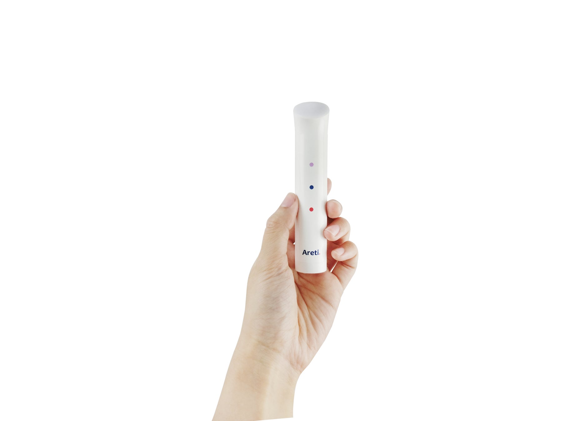 フェイスラインがぼやけてきたときに選ぶべき最初の美顔器はコチラ 製品保証あり プライムリンク 美顔ステック 美顔用品/美顔ローラー