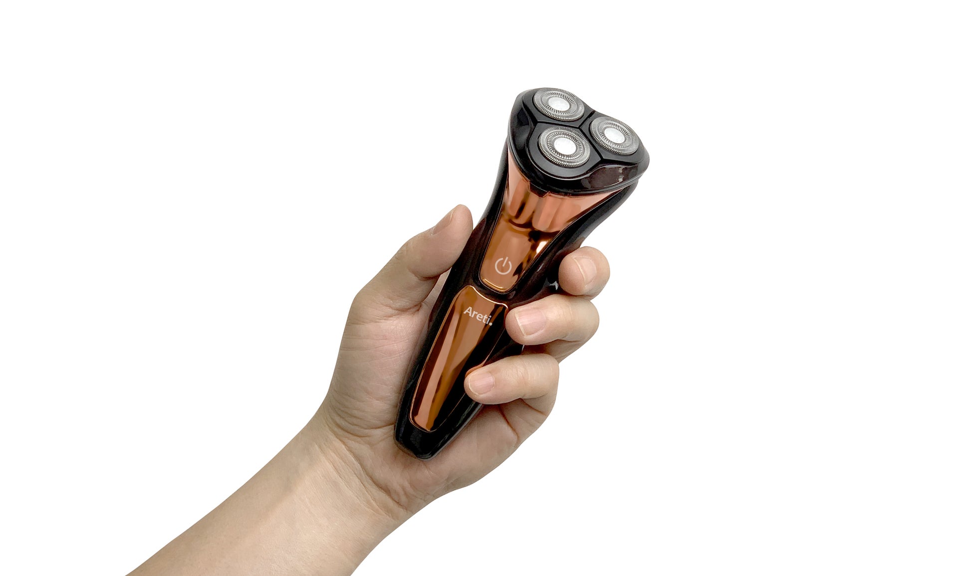 初めてでも迷わない電気シェーバーの選び方 メンズの肌を労りながらしっかり深剃り Areti株式会社のプレスリリース 初めてでも迷わない電気シェーバーの選び方 メンズの肌を労りながらしっかり深剃り Areti株式会社のプレスリリース
